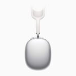 apple_airpods-max_color-white_12082020
