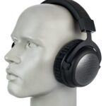 Beyerdynamic T1 3. Generation