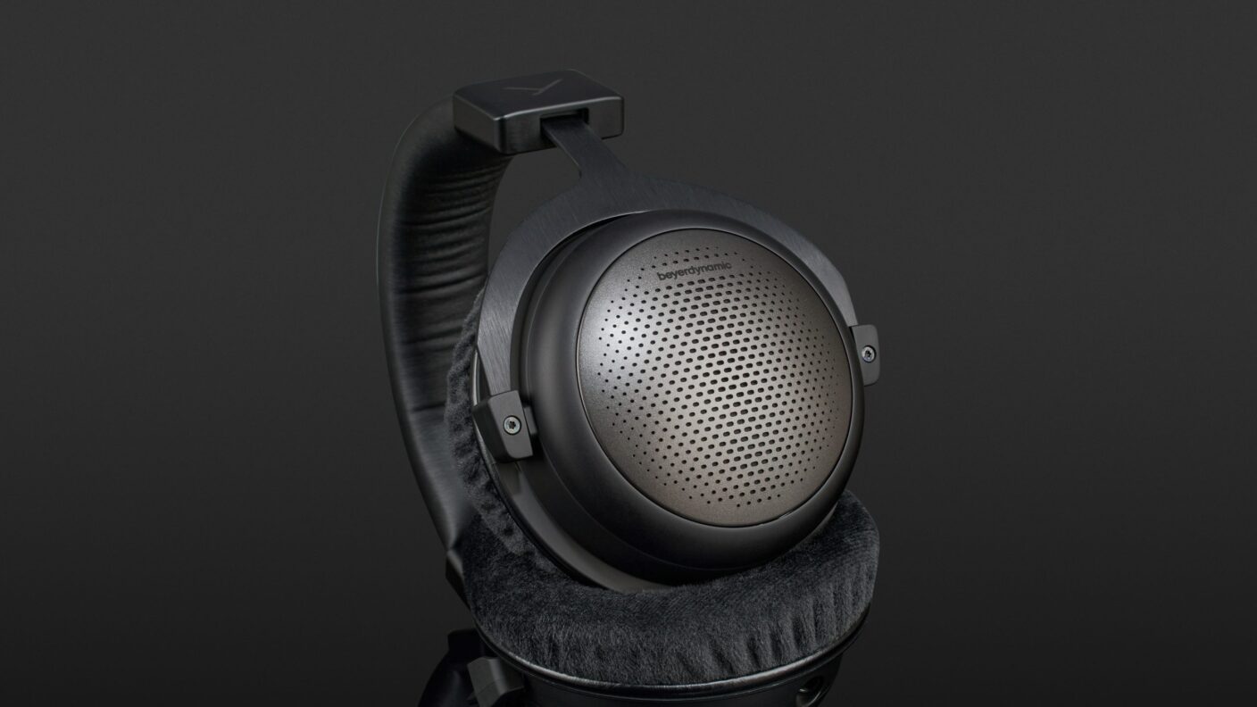 Beyerdynamic T1 3. Generation