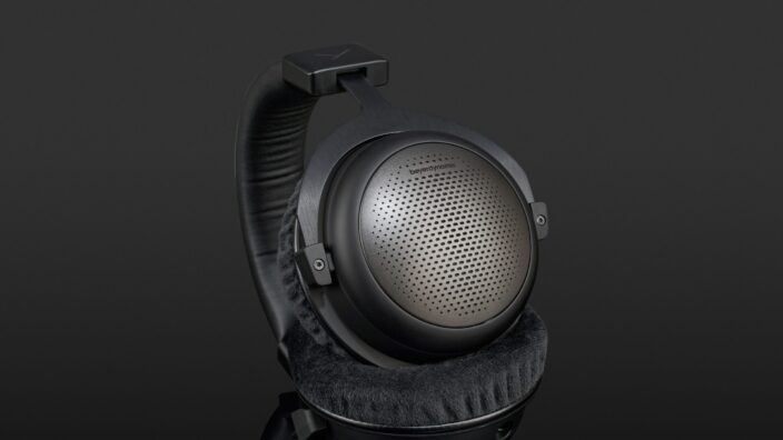 Beyerdynamic T1 3. Generation