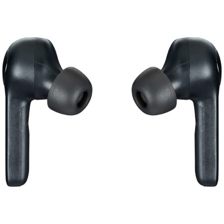 Soundcore by Anker Life P2