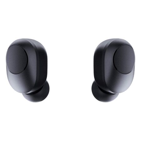 Aukey EP-T31