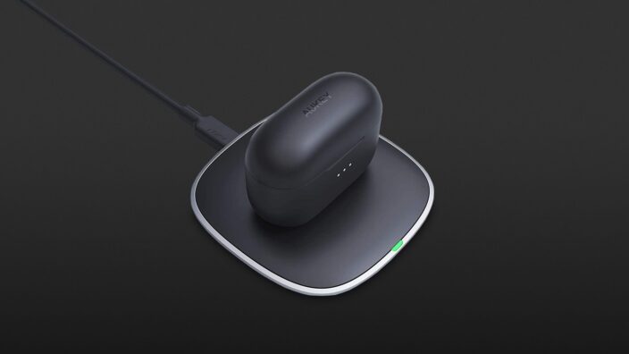 Aukey EP-T31