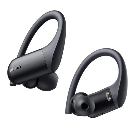 Aukey EP-T32