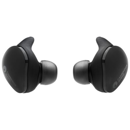 Cambridge Audio Melomania Touch