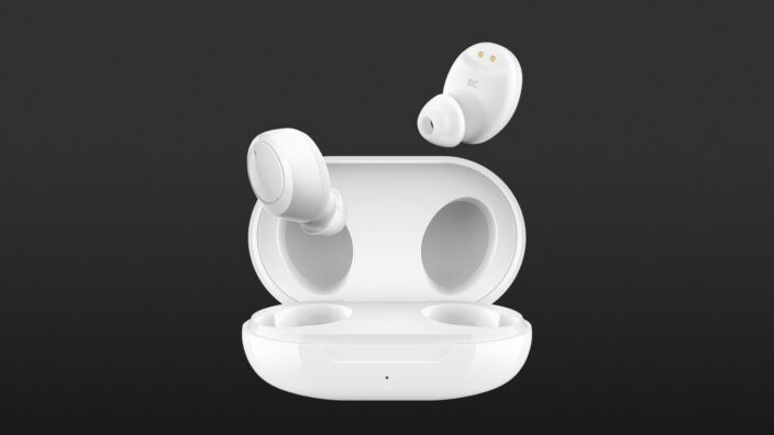 Oppo Enco W11