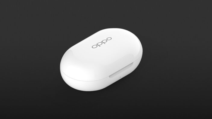 Oppo Enco W11