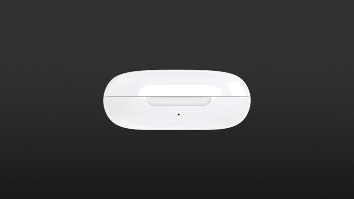 Oppo Enco W11