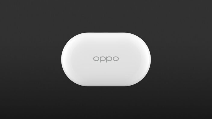 Oppo Enco W11