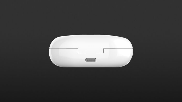 Oppo Enco W11