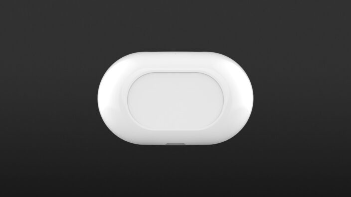 Oppo Enco W11