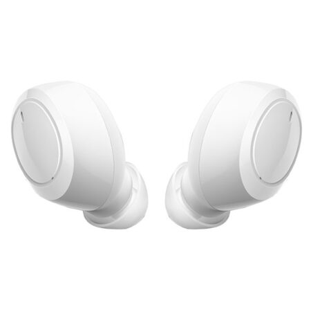 Oppo Enco W11
