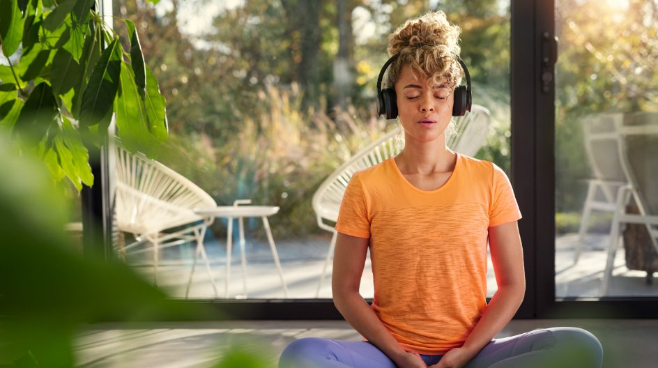 Philips TV & Sound News