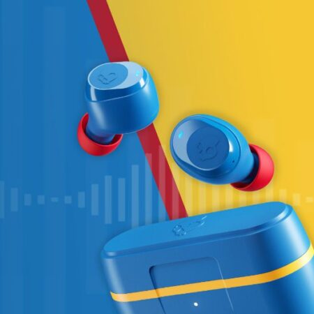Skullcandy Jib True