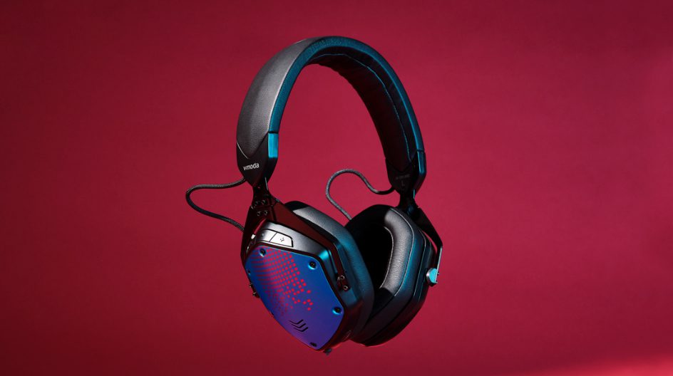 V-MODA M-200 ANC