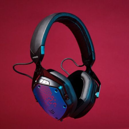 V-MODA M-200 ANC