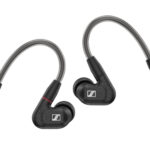 Sennheiser IE 300