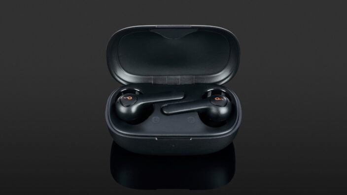 Soundcore by Anker Life P2