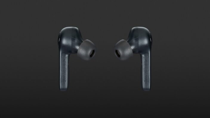 Soundcore by Anker Life P2