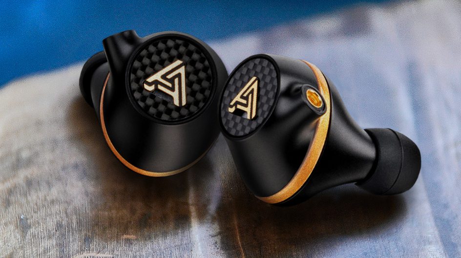 Audeze Euclid