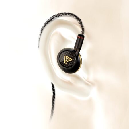 Audeze Euclid