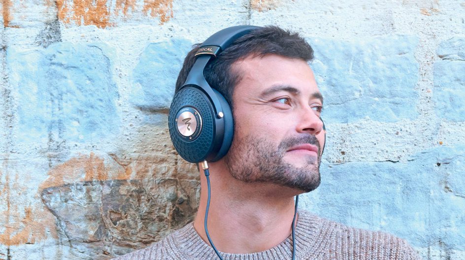 Focal Celestee