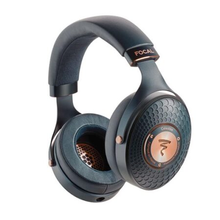 Focal Celestee