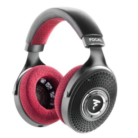 Focal Clear Mg Professional