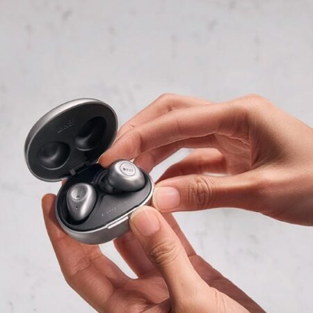 KEF Mu3