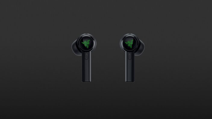 Razer Hammerhead True Wireless Pro