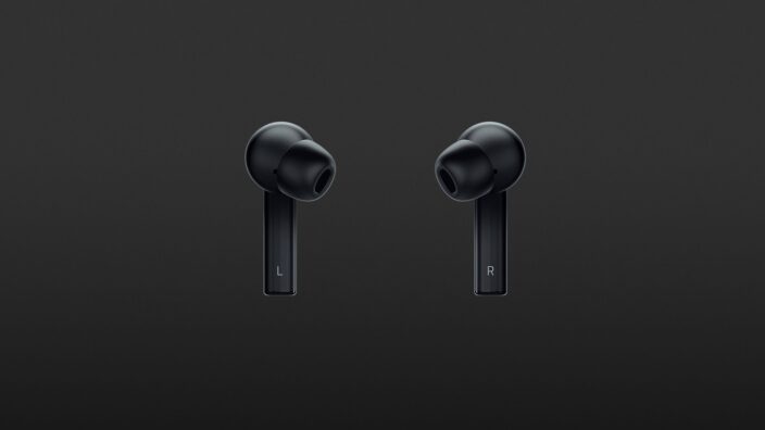 Razer Hammerhead True Wireless Pro