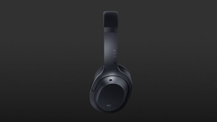 Razer Opus