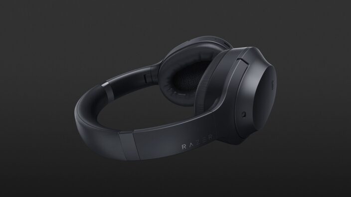 Razer Opus