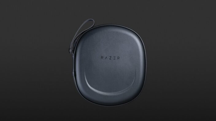 Razer Opus