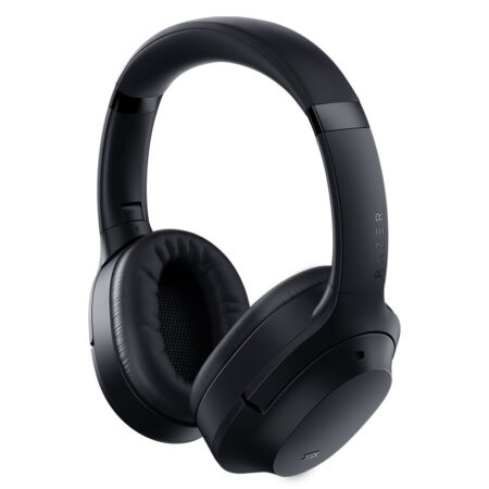 Razer Opus