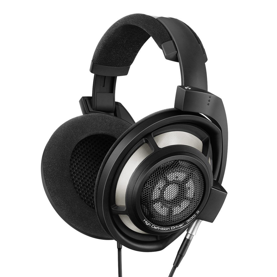 Sennheiser HD 800 S