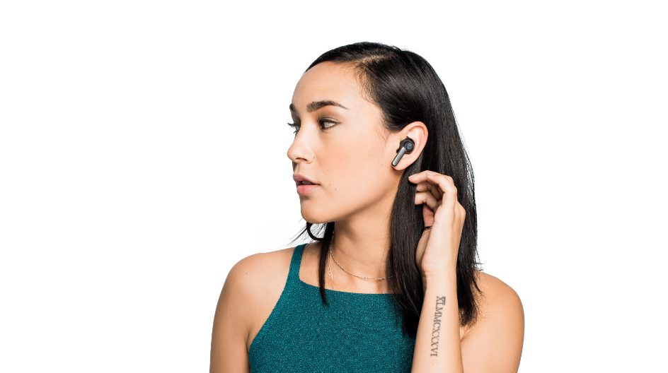 Skullcandy Indy ANC