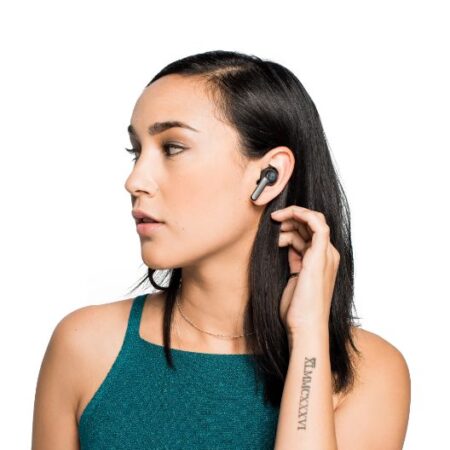 Skullcandy Indy ANC