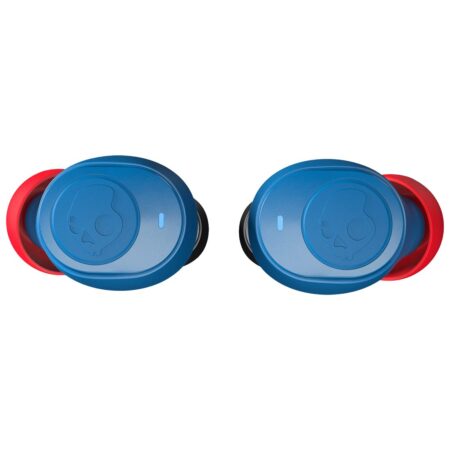 Skullcandy Jib True