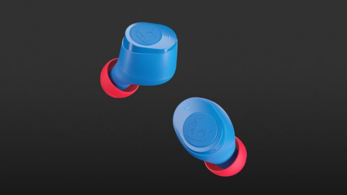 Skullcandy Jib True