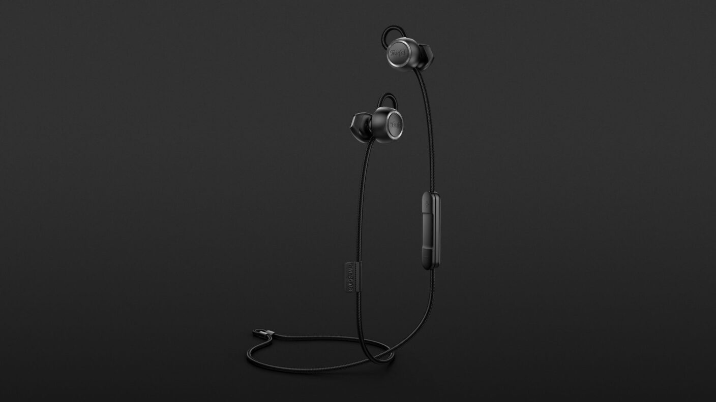 Teufel Supreme In