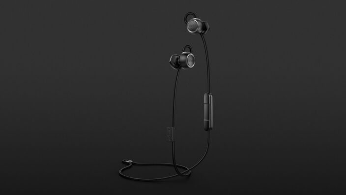 Teufel Supreme In