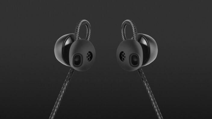 Teufel Supreme In