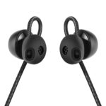 Teufel Supreme In