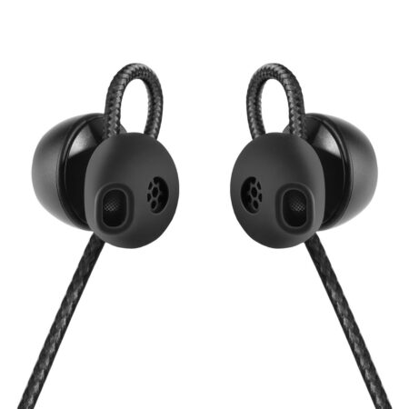 Teufel Supreme In