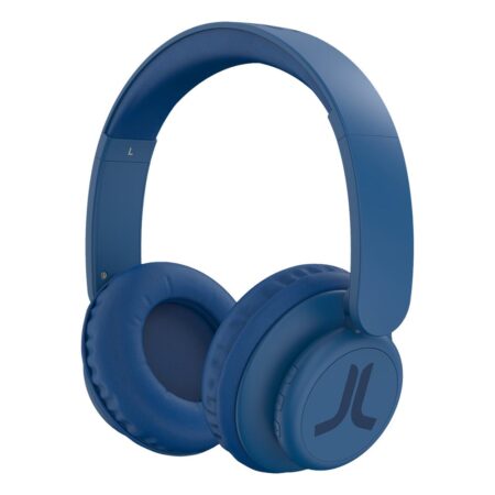 WESC Wireless On-Ear Headphone