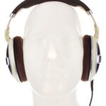 Sennheiser HD 599