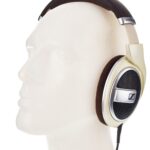 Sennheiser HD 599