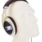 Sennheiser HD 599
