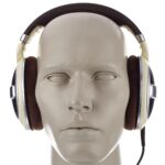 Sennheiser HD 599